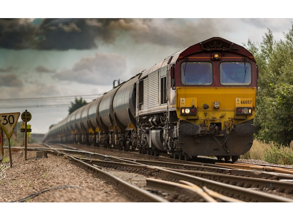 How to connect two PNR, IRCTC