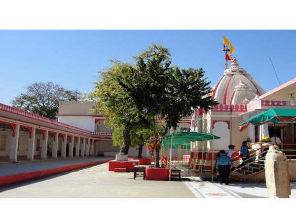 கோயிலின் முக்கிய தெய்வங்கள் கோயிலின் முக்கிய தெய்வங்கள்