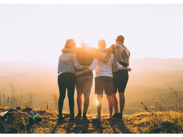 மே 2023 இல் விடுமுறை தினங்கள்