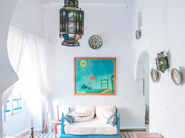 ஏப்ரல் 2023 இல் விடுமுறை தினங்கள்