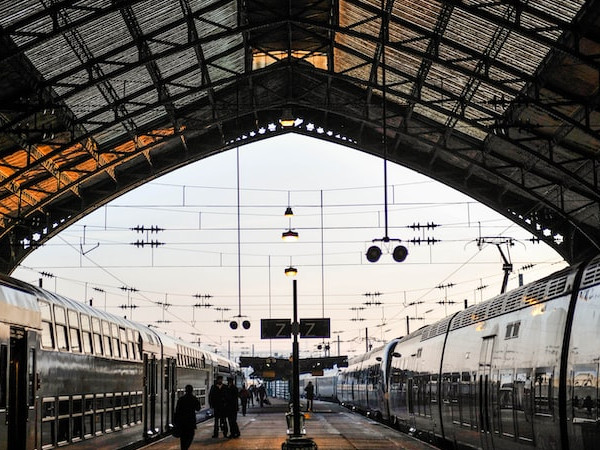 கவுண்டரில் பெறப்பட்ட டிக்கெட்டை ரத்து செய்ய விதிகள்