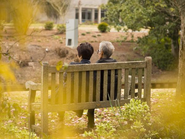 தனித்து விட வேண்டாம்