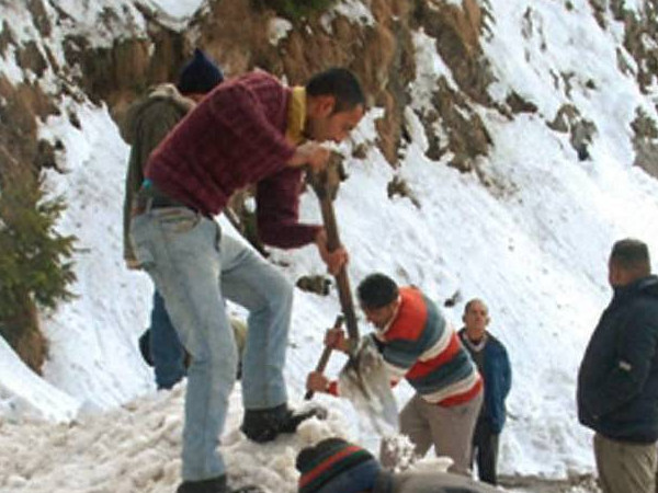 இந்தியாவின் மினி சுவிட்சர்லாந்து