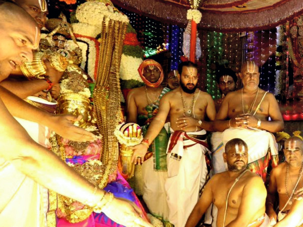 முப்பது ஆண்டுகளாக உயர்த்தப்படாத வாடகை முப்பது ஆண்டுகளாக உயர்த்தப்படாத வாடகை