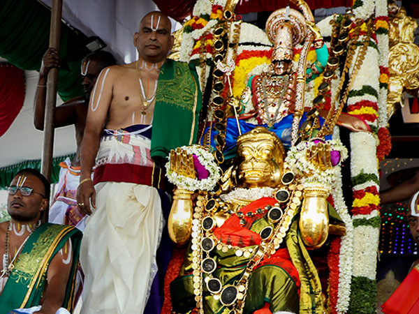 உயர்த்தப்பட்ட ரூம் வாடகைகள்