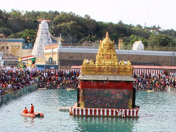 எப்படி பதிவிறக்கம் செய்வது எப்படி பதிவிறக்கம் செய்வது