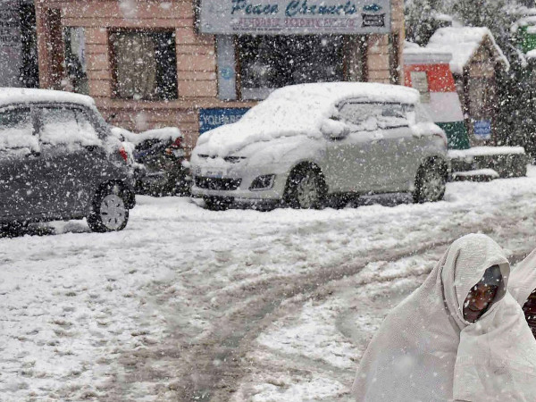 கண்கவர் அழகில் மனதை பறிகொடுப்பது நிச்சயம்