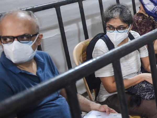 ஹோட்டல் முன்பதிவு