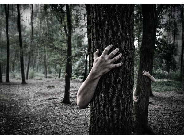 எப். 2 கட்டிடம்