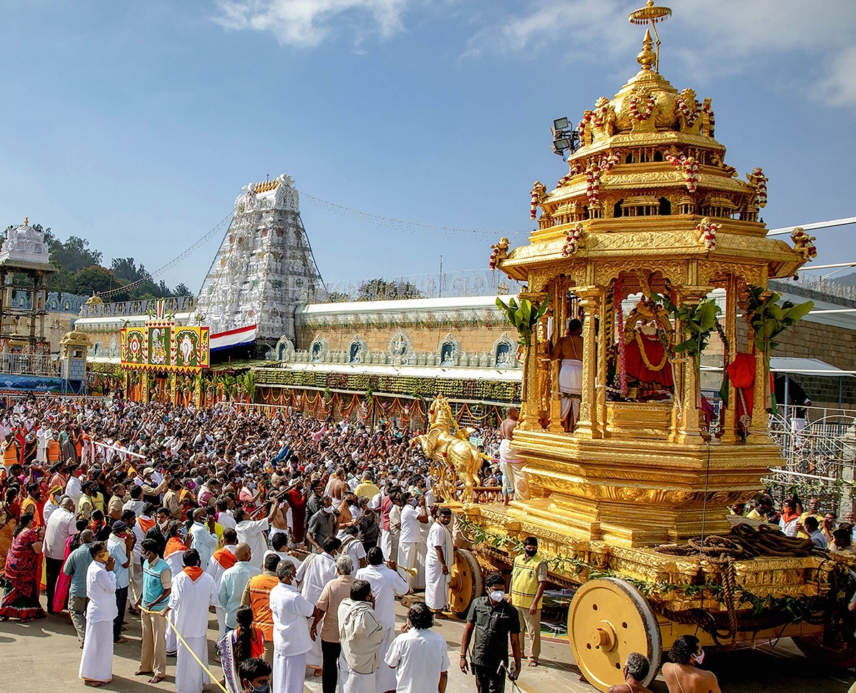 பல முன்னணி நிறுவனங்களை விட சொத்து மதிப்பு அதிகம் பல முன்னணி நிறுவனங்களை விட சொத்து மதிப்பு அதிகம்