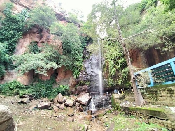 பயணிப்பதற்கு முன் செய்ய வேண்டியவை: