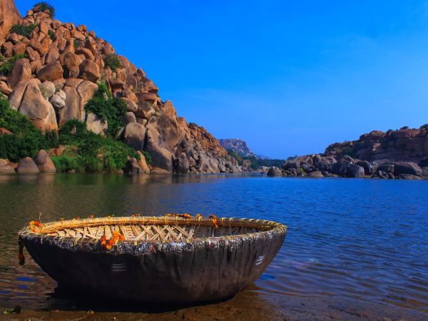 விஜயநகர், கர்நாடகா விஜயநகர், கர்நாடகா