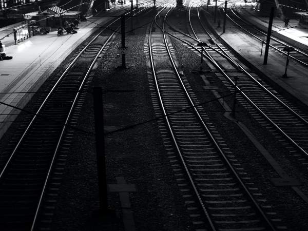 UTS இன் நன்மைகள்