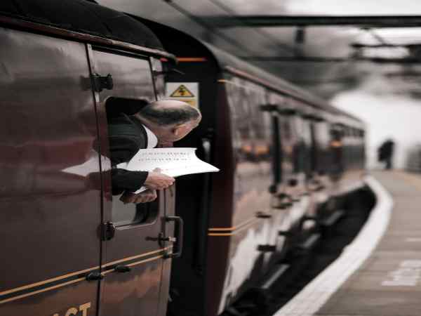 ஏற்கனவே 55 சதவீதம் வரை தள்ளுபடி கிடைக்கிறது ஏற்கனவே 55 சதவீதம் வரை தள்ளுபடி கிடைக்கிறது
