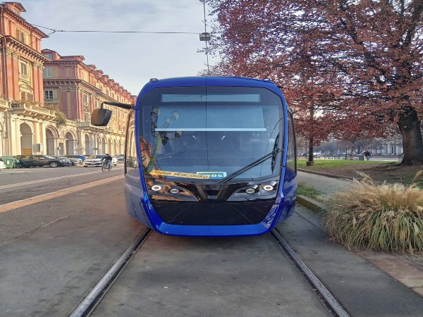 வேளச்சேரி to தாம்பரம்