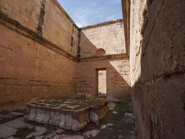 iraqfridge5000yearold1-1676882879.jpg -Properties iraqfridge5000yearold1-1676882879.jpg -Properties