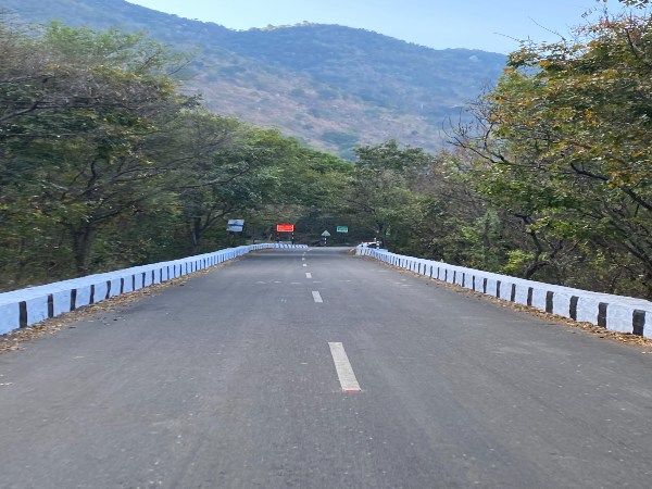 ஏலகிரி ஏலகிரி