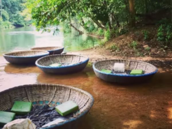 இரண்டாவது பழமையான அணை இரண்டாவது பழமையான அணை