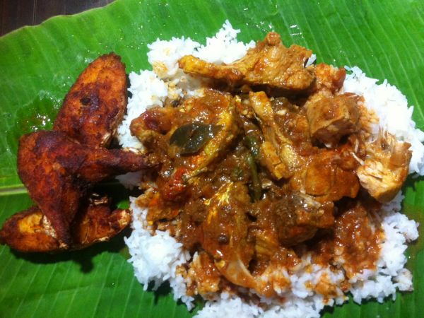 நீங்கள் அங்கே என்னவெல்லாம் செய்யலாம் நீங்கள் அங்கே என்னவெல்லாம் செய்யலாம்