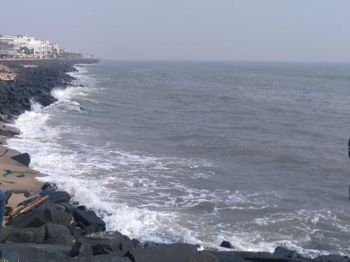 இந்தியாவில் உள்ள யுனெஸ்கோ உலக பாரம்பரிய தளங்கள்