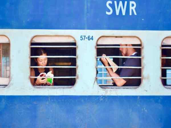 சலுகைகளை திரும்ப கொடுக்க முயற்சி சலுகைகளை திரும்ப கொடுக்க முயற்சி