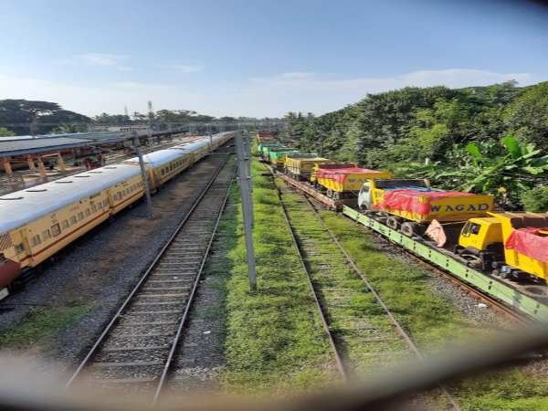 sothrenrailways-21-1676962244.jpg -Properties