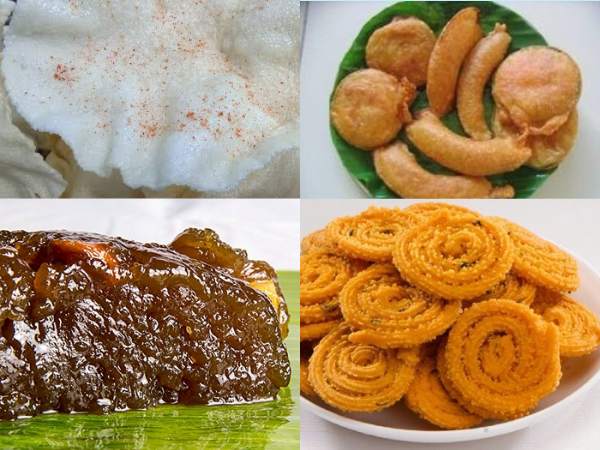 எதற்காக செல்ல வேண்டும்? எதற்காக செல்ல வேண்டும்?