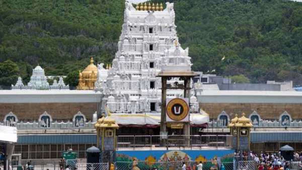 மார்ச் 1 முதல் பயோமெட்ரிக் மார்ச் 1 முதல் பயோமெட்ரிக்