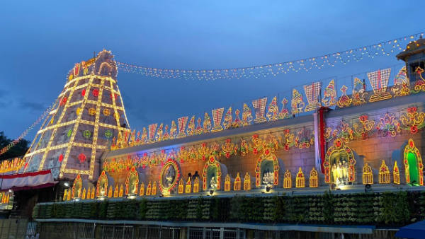அறிமுகப்படுத்தப்படும் தொழில்நுட்பம் அறிமுகப்படுத்தப்படும் தொழில்நுட்பம்
