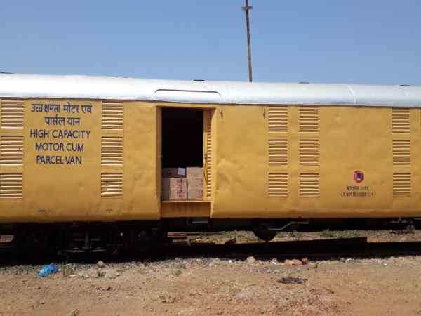 திருட்டை தவிர்க்க உச்சகட்ட கண்காணிப்பு