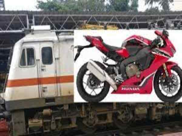 நடப்பு நிதியாண்டில் ரூ. 8 கோடிக்கு நடந்த திருட்டு