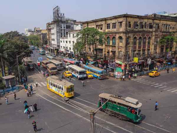 150 ஆண்டுகள் நிறைவு