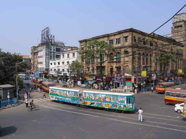 கண்ணை கவரும் ஏற்பாடுகள்