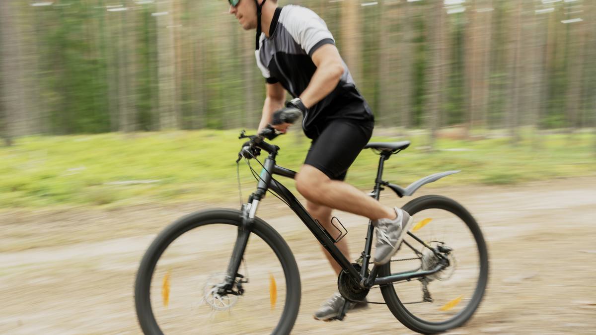 bikerentalsinpuducherrypuducherry