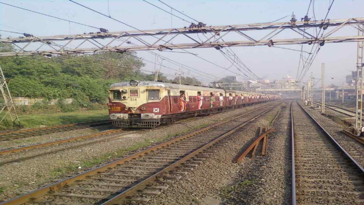  indian railways, irctc