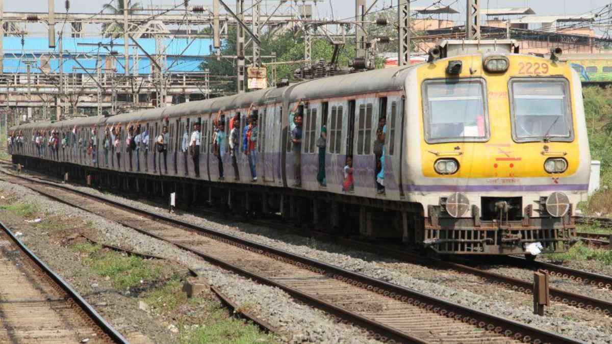  indian railways, irctc