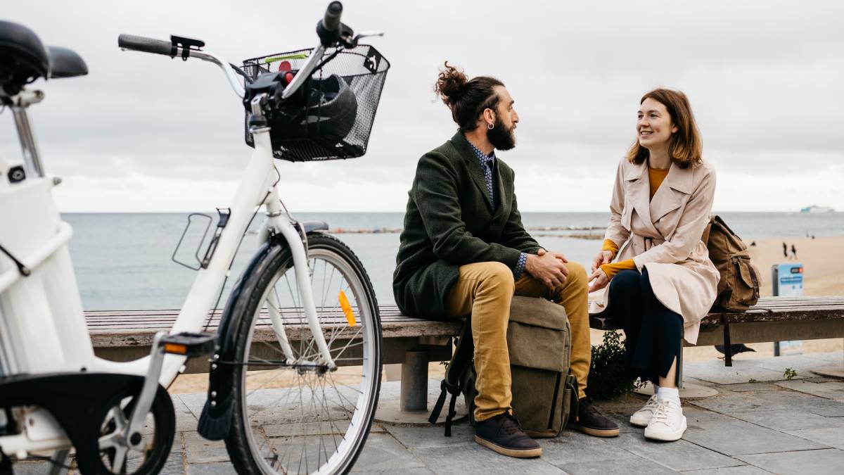 bikerentalsinpuducherrypuducherry