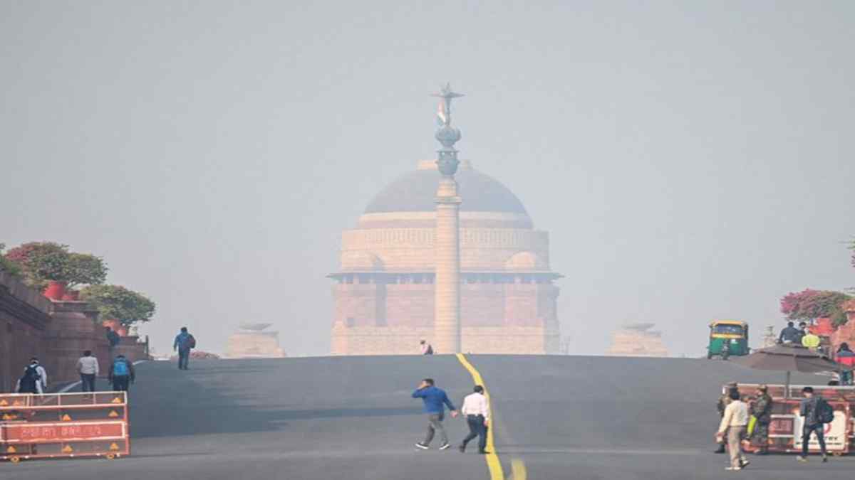 delhi delhi
