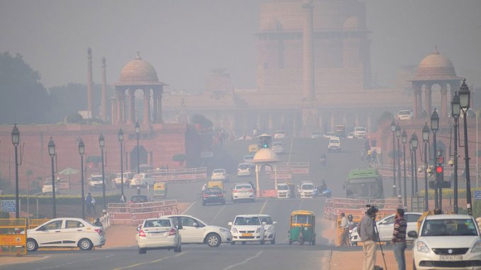 delhi delhi