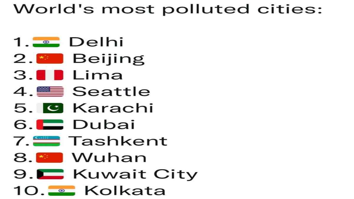 delhi delhi