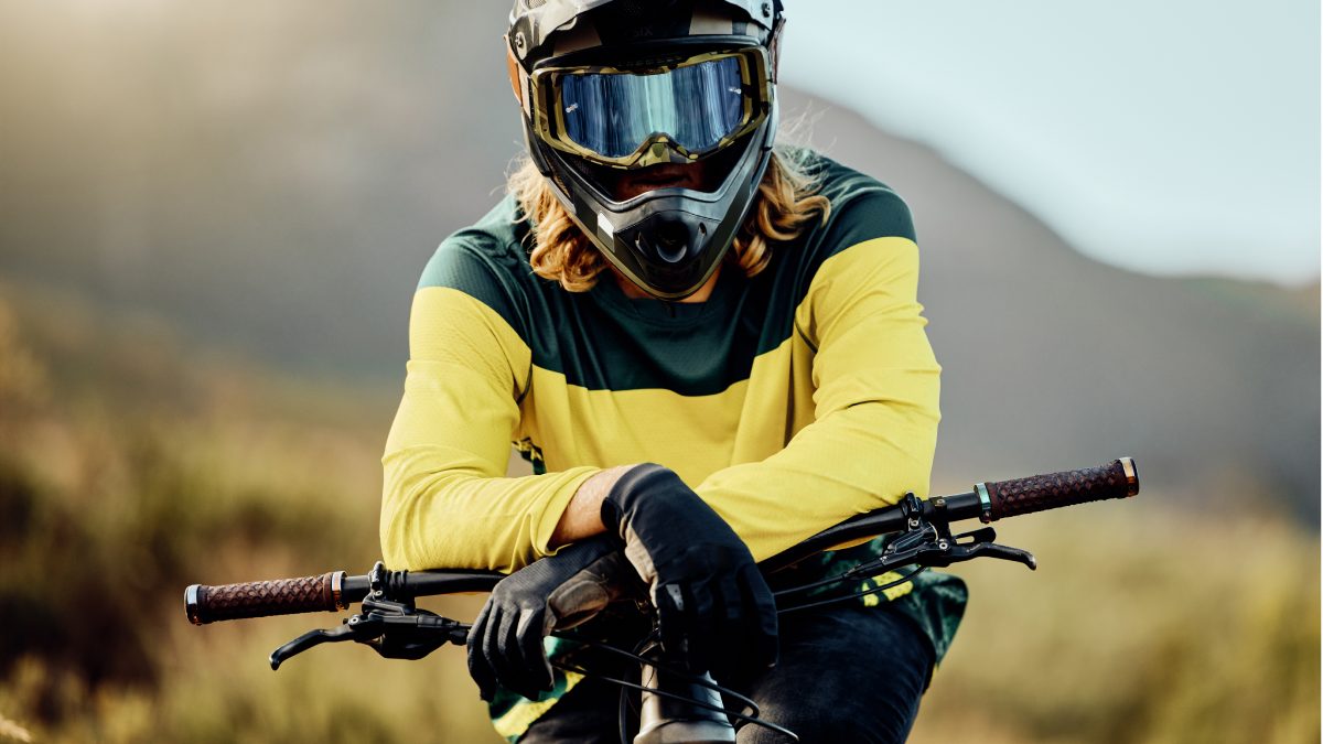 e-bike rentals in Puducherry, Puducherry 