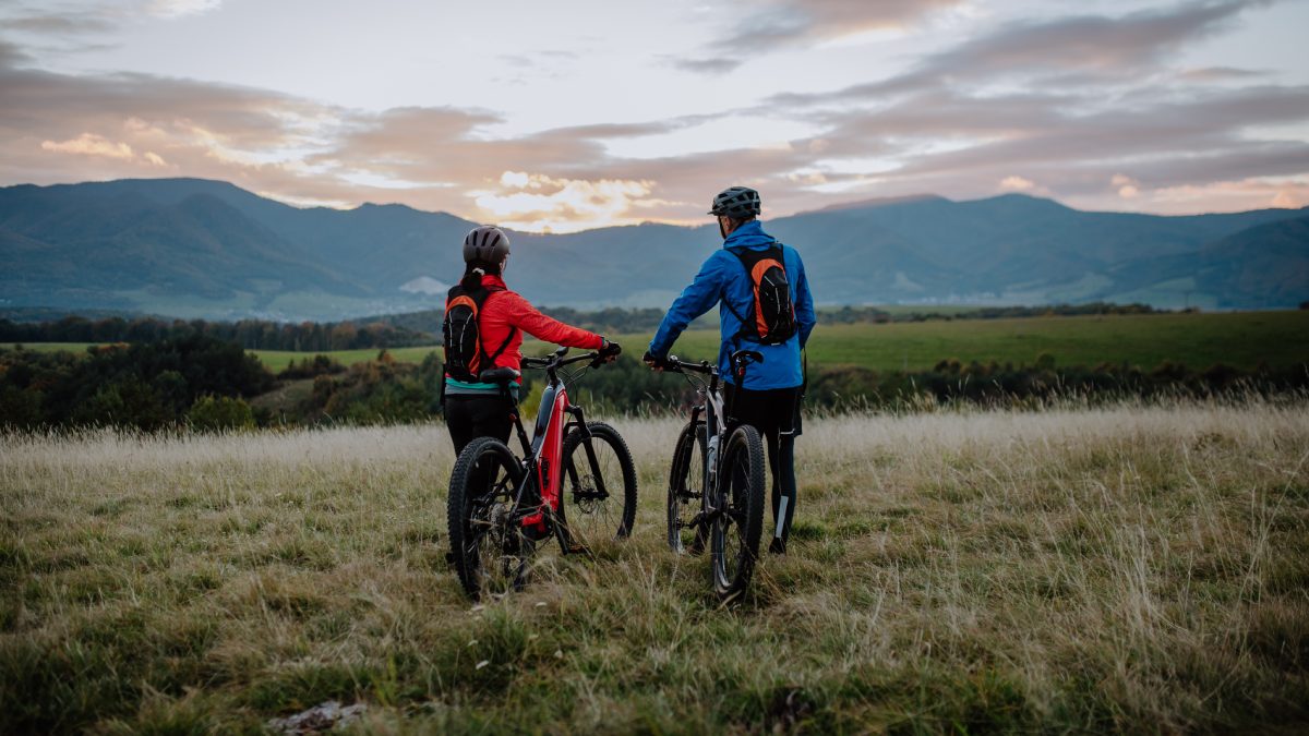 bikerentalsinpuducherrypuducherry