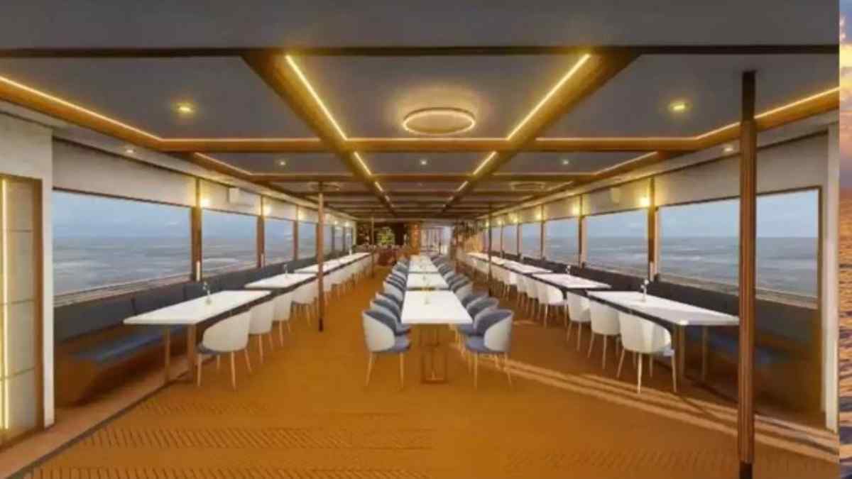 muttukadu, Tamilnadu 