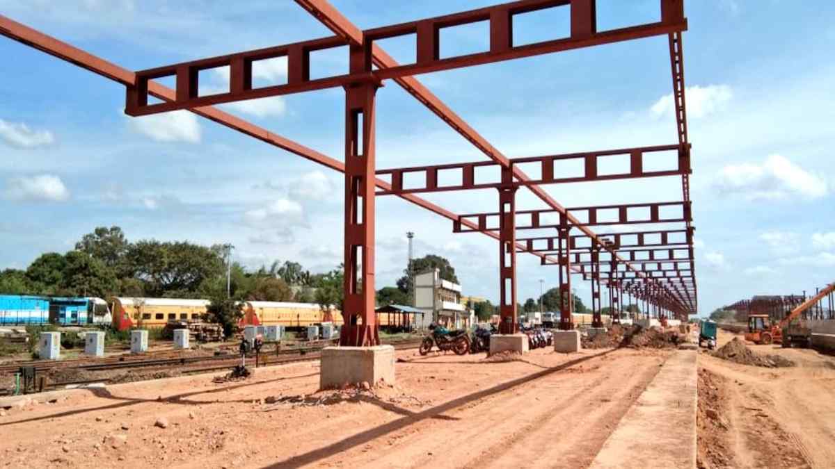hubbalijunctionlongestrailwayhub