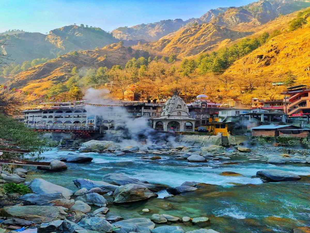 manikaranhotwaterspring1 manikaranhotwaterspring1