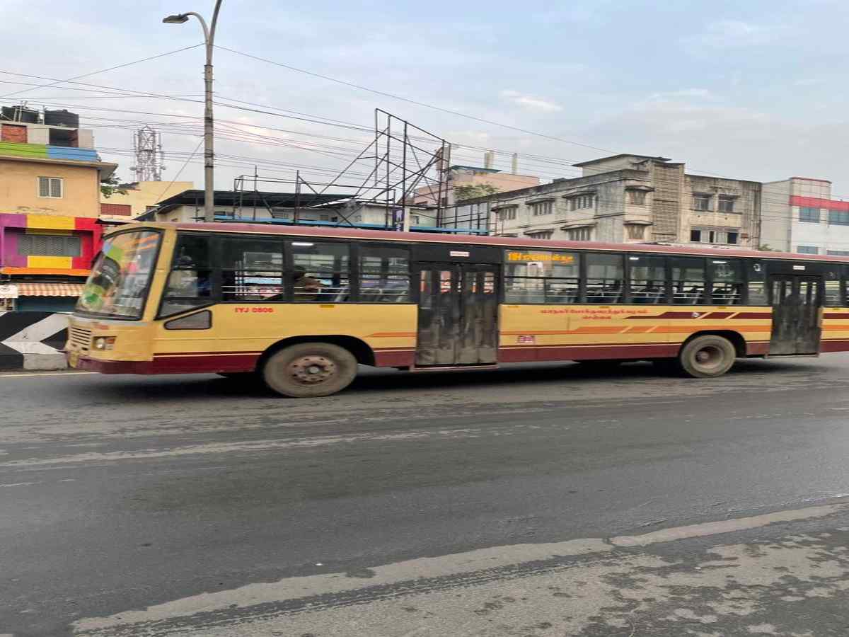 chennaimtclocalbuses chennaimtclocalbuses