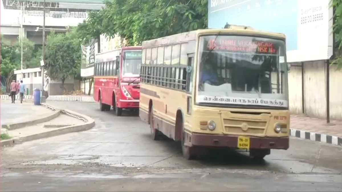 chennaimtclocalbuses chennaimtclocalbuses