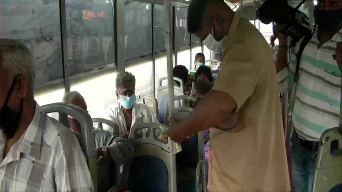 chennaimtclocalbuses chennaimtclocalbuses
