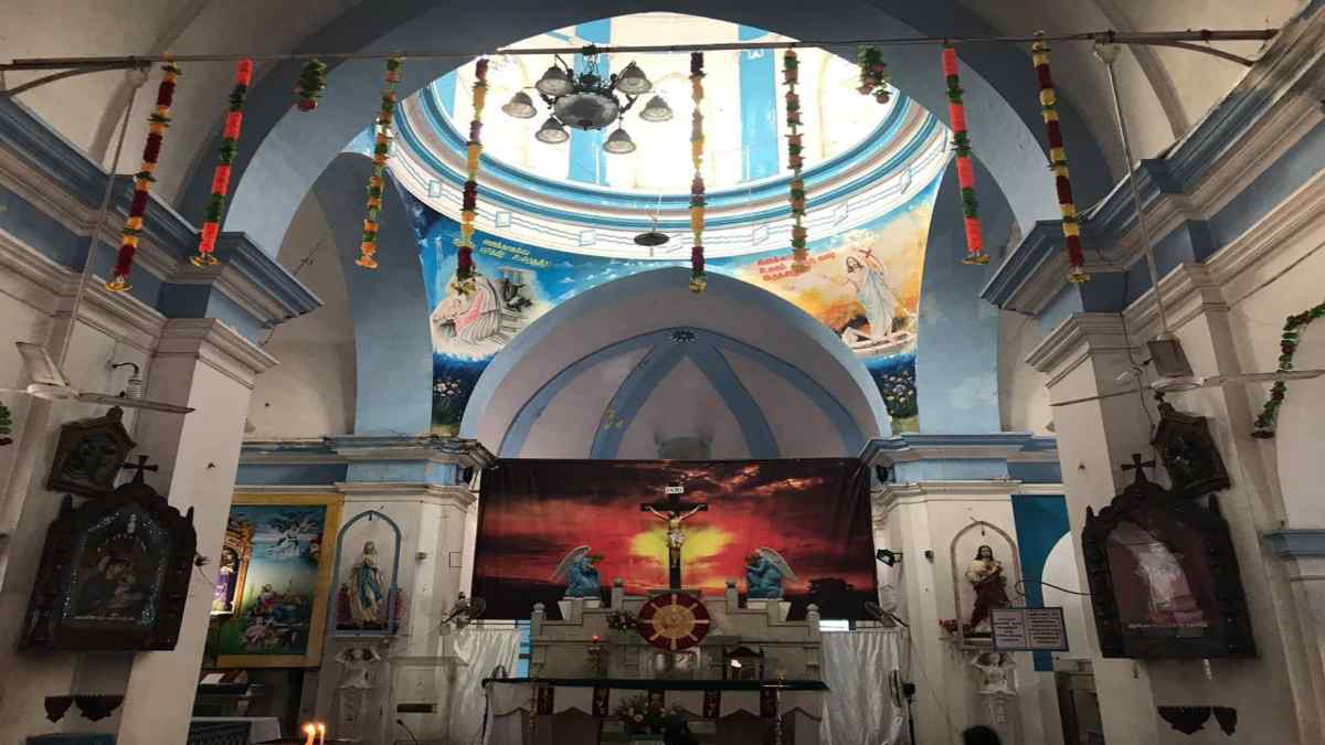 ourladyofangelschurch1 ourladyofangelschurch1