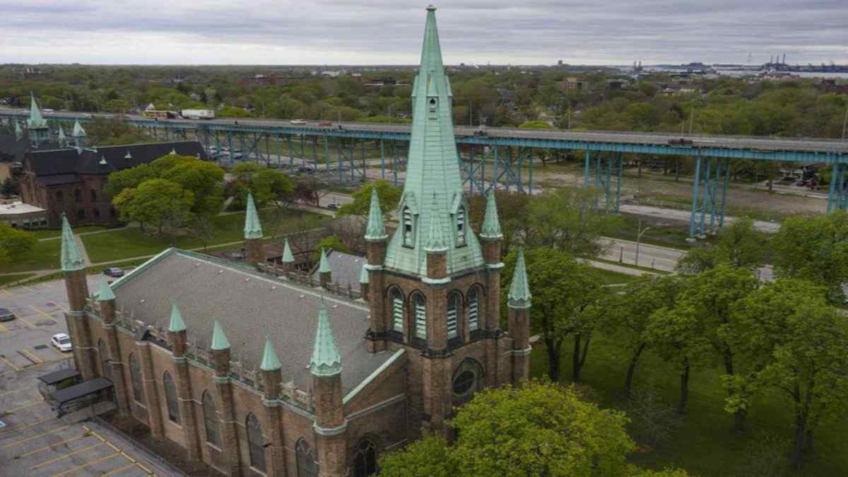 ourladyofassumptionchurch1 ourladyofassumptionchurch1